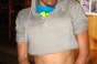 , Cross Dressing 2010 - Courchevel Enquirer